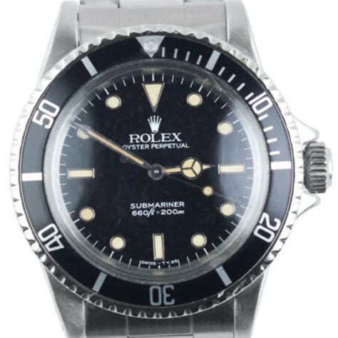 pre.owned rolex|authentic pre owned rolex watches.